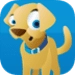 Animal Sounds with Pictures Flashcards Android-app-pictogram APK