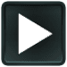 Player dreams Android-app-pictogram APK