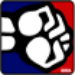 MMA NewsArena Icono de la aplicación Android APK