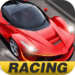 Motor Academy-3D Mini Racing Android app icon APK