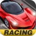 Motor Academy-3D Mini Racing Android-sovelluskuvake APK