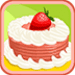 Bakery Story Android-app-pictogram APK