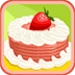 Bakery Story Icono de la aplicación Android APK