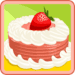 Bakery Story app icon APK