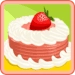 Bakery Story Android-sovelluskuvake APK