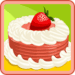 Ikona aplikace Bakery Story pro Android APK