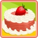 Icône de l'application Android Bakery Story APK