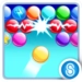 Bubble Mania Icono de la aplicación Android APK