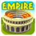 Empire Story ícone do aplicativo Android APK