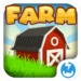 Farm Story Android app icon APK