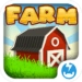 Икона апликације за Андроид Farm Story APK