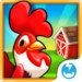 Farm Story 2 app icon APK