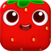 Fruit Splash Mania Икона на приложението за Android APK