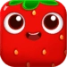 Fruit Splash Mania Android-sovelluskuvake APK