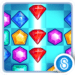 Jewel Mania icon ng Android app APK