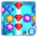 Jewel Mania Android uygulama simgesi APK