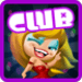 Nightclub Story icon ng Android app APK