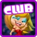 Nightclub Story Icono de la aplicación Android APK