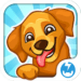 Pet Shop Story Android app icon APK