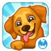 Pet Shop Story Android-sovelluskuvake APK