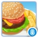Ikona aplikace Restaurant Story pro Android APK