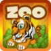 Zoo Story Icono de la aplicación Android APK