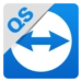 Ikona aplikace QuickSupport pro Android APK