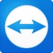 TeamViewer Android app icon APK