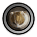 Icône de l'application Android Fisheye Camera APK