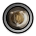 Fisheye Camera Icono de la aplicación Android APK