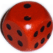 Icona dell'app Android Dice APK