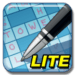 Crossword Lite Android-app-pictogram APK
