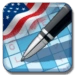 Crossword (US) Android-alkalmazás ikonra APK