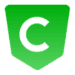 CEPTETEB Икона на приложението за Android APK