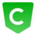 CEPTETEB Android-appikon APK