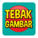 Tebak Gambar Icono de la aplicación Android APK