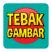 Tebak Gambar Икона на приложението за Android APK