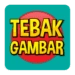 Tebak Gambar Icono de la aplicación Android APK
