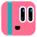 Icône de l'application Android Monster Sandwich APK
