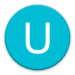 Icône de l'application Android Word Unscramble APK