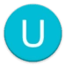 Word Unscramble Android-sovelluskuvake APK