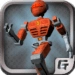Icona dell'app Android Zoom Man APK