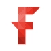 Ikon aplikasi Android TechSmith Fuse APK