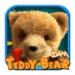 Teddy Bear Adam Икона на приложението за Android APK