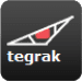 테그라크 오버클럭 Икона на приложението за Android APK