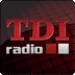 TDI Radio Android-sovelluskuvake APK