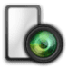 Screen Shot Android app icon APK