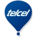 com.telcel.contenedor Android-alkalmazás ikonra APK