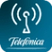 Universal Wi-Fi Android-alkalmazás ikonra APK