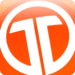 Telemetro icon ng Android app APK